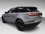 Land Rover Range Rover Velar 2.0 P400e R-Dynamic HSE SOH 86,5%/PANO/MERIDIAN-SOUND/LEDER/V-COCKPIT/H-UP/DAB/CARPLAY///