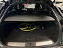 Land Rover Range Rover Velar 2.0 P400e R-Dynamic HSE SOH 86,5%/PANO/MERIDIAN-SOUND/LEDER/V-COCKPIT/H-UP/DAB/CARPLAY///