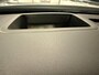 Land Rover Range Rover Velar 2.0 P400e R-Dynamic HSE SOH 86,5%/PANO/MERIDIAN-SOUND/LEDER/V-COCKPIT/H-UP/DAB/CARPLAY///