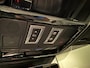 Land Rover Range Rover Velar 2.0 P400e R-Dynamic HSE SOH 86,5%/PANO/MERIDIAN-SOUND/LEDER/V-COCKPIT/H-UP/DAB/CARPLAY///