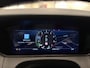 Land Rover Range Rover Velar 2.0 P400e R-Dynamic HSE SOH 86,5%/PANO/MERIDIAN-SOUND/LEDER/V-COCKPIT/H-UP/DAB/CARPLAY///