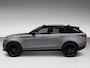 Land Rover Range Rover Velar 2.0 P400e R-Dynamic HSE SOH 86,5%/PANO/MERIDIAN-SOUND/LEDER/V-COCKPIT/H-UP/DAB/CARPLAY///