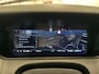 Land Rover Range Rover Velar 2.0 P400e R-Dynamic HSE SOH 86,5%/PANO/MERIDIAN-SOUND/LEDER/V-COCKPIT/H-UP/DAB/CARPLAY///