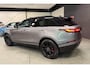 Land Rover Range Rover Velar 2.0 P400e R-Dynamic HSE PANO/MERIDIAN-SOUND/LEDER/V-COCKPIT/H-UP/DAB/CARPLAY///