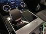 Land Rover Range Rover Velar 2.0 P400e R-Dynamic HSE SOH 86,5%/PANO/MERIDIAN-SOUND/LEDER/V-COCKPIT/H-UP/DAB/CARPLAY///