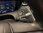 Land Rover Range Rover Velar 2.0 P400e R-Dynamic HSE PANO/MERIDIAN-SOUND/LEDER/V-COCKPIT/H-UP/DAB/CARPLAY///