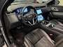 Land Rover Range Rover Velar 2.0 P400e R-Dynamic HSE SOH 86,5%/PANO/MERIDIAN-SOUND/LEDER/V-COCKPIT/H-UP/DAB/CARPLAY///
