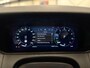 Land Rover Range Rover Velar 2.0 P400e R-Dynamic HSE SOH 86,5%/PANO/MERIDIAN-SOUND/LEDER/V-COCKPIT/H-UP/DAB/CARPLAY///