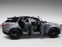 Land Rover Range Rover Velar 2.0 P400e R-Dynamic HSE SOH 86,5%/PANO/MERIDIAN-SOUND/LEDER/V-COCKPIT/H-UP/DAB/CARPLAY///