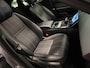 Land Rover Range Rover Velar 2.0 P400e R-Dynamic HSE SOH 86,5%/PANO/MERIDIAN-SOUND/LEDER/V-COCKPIT/H-UP/DAB/CARPLAY///
