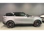 Land Rover Range Rover Velar 2.0 P400e R-Dynamic HSE PANO/MERIDIAN-SOUND/LEDER/V-COCKPIT/H-UP/DAB/CARPLAY///