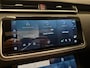 Land Rover Range Rover Velar 2.0 P400e R-Dynamic HSE PANO/MERIDIAN-SOUND/LEDER/V-COCKPIT/H-UP/DAB/CARPLAY///