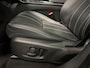 Land Rover Range Rover Velar 2.0 P400e R-Dynamic HSE SOH 86,5%/PANO/MERIDIAN-SOUND/LEDER/V-COCKPIT/H-UP/DAB/CARPLAY///