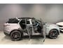 Land Rover Range Rover Velar 2.0 P400e R-Dynamic HSE PANO/MERIDIAN-SOUND/LEDER/V-COCKPIT/H-UP/DAB/CARPLAY///