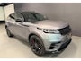 Land Rover Range Rover Velar 2.0 P400e R-Dynamic HSE PANO/MERIDIAN-SOUND/LEDER/V-COCKPIT/H-UP/DAB/CARPLAY///