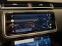 Land Rover Range Rover Velar 2.0 P400e R-Dynamic HSE SOH 86,5%/PANO/MERIDIAN-SOUND/LEDER/V-COCKPIT/H-UP/DAB/CARPLAY///