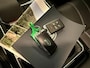 Land Rover Range Rover Velar 2.0 P400e R-Dynamic HSE SOH 86,5%/PANO/MERIDIAN-SOUND/LEDER/V-COCKPIT/H-UP/DAB/CARPLAY///