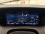 Land Rover Range Rover Velar 2.0 P400e R-Dynamic HSE SOH 86,5%/PANO/MERIDIAN-SOUND/LEDER/V-COCKPIT/H-UP/DAB/CARPLAY///