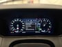 Land Rover Range Rover Velar 2.0 P400e R-Dynamic HSE PANO/MERIDIAN-SOUND/LEDER/V-COCKPIT/H-UP/DAB/CARPLAY///