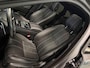 Land Rover Range Rover Velar 2.0 P400e R-Dynamic HSE SOH 86,5%/PANO/MERIDIAN-SOUND/LEDER/V-COCKPIT/H-UP/DAB/CARPLAY///