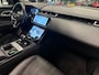 Land Rover Range Rover Velar 2.0 P400e R-Dynamic HSE SOH 86,5%/PANO/MERIDIAN-SOUND/LEDER/V-COCKPIT/H-UP/DAB/CARPLAY///