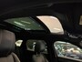 Land Rover Range Rover Velar 2.0 P400e R-Dynamic HSE SOH 86,5%/PANO/MERIDIAN-SOUND/LEDER/V-COCKPIT/H-UP/DAB/CARPLAY///