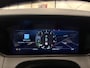 Land Rover Range Rover Velar 2.0 P400e R-Dynamic HSE SOH 86,5%/PANO/MERIDIAN-SOUND/LEDER/V-COCKPIT/H-UP/DAB/CARPLAY///