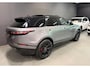 Land Rover Range Rover Velar 2.0 P400e R-Dynamic HSE PANO/MERIDIAN-SOUND/LEDER/V-COCKPIT/H-UP/DAB/CARPLAY///