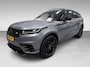 Land Rover Range Rover Velar 2.0 P400e R-Dynamic HSE SOH 86,5%/PANO/MERIDIAN-SOUND/LEDER/V-COCKPIT/H-UP/DAB/CARPLAY///