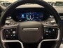 Land Rover Range Rover Velar 2.0 P400e R-Dynamic HSE SOH 86,5%/PANO/MERIDIAN-SOUND/LEDER/V-COCKPIT/H-UP/DAB/CARPLAY///