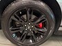 Land Rover Range Rover Velar 2.0 P400e R-Dynamic HSE SOH 86,5%/PANO/MERIDIAN-SOUND/LEDER/V-COCKPIT/H-UP/DAB/CARPLAY///