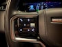 Land Rover Range Rover Velar 2.0 P400e R-Dynamic HSE SOH 86,5%/PANO/MERIDIAN-SOUND/LEDER/V-COCKPIT/H-UP/DAB/CARPLAY///
