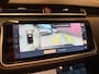 Land Rover Range Rover Velar 2.0 P400e R-Dynamic HSE PANO/MERIDIAN-SOUND/LEDER/V-COCKPIT/H-UP/DAB/CARPLAY///