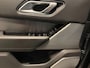 Land Rover Range Rover Velar 2.0 P400e R-Dynamic HSE SOH 86,5%/PANO/MERIDIAN-SOUND/LEDER/V-COCKPIT/H-UP/DAB/CARPLAY///