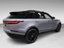 Land Rover Range Rover Velar 2.0 P400e R-Dynamic HSE SOH 86,5%/PANO/MERIDIAN-SOUND/LEDER/V-COCKPIT/H-UP/DAB/CARPLAY///