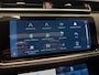 Land Rover Range Rover Velar 2.0 P400e R-Dynamic HSE SOH 86,5%/PANO/MERIDIAN-SOUND/LEDER/V-COCKPIT/H-UP/DAB/CARPLAY///