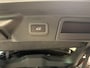 Land Rover Range Rover Velar 2.0 P400e R-Dynamic HSE SOH 86,5%/PANO/MERIDIAN-SOUND/LEDER/V-COCKPIT/H-UP/DAB/CARPLAY///