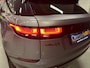 Land Rover Range Rover Velar 2.0 P400e R-Dynamic HSE PANO/MERIDIAN-SOUND/LEDER/V-COCKPIT/H-UP/DAB/CARPLAY///