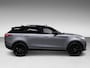 Land Rover Range Rover Velar 2.0 P400e R-Dynamic HSE SOH 86,5%/PANO/MERIDIAN-SOUND/LEDER/V-COCKPIT/H-UP/DAB/CARPLAY///