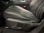 Land Rover Range Rover Velar 2.0 P400e R-Dynamic HSE SOH 86,5%/PANO/MERIDIAN-SOUND/LEDER/V-COCKPIT/H-UP/DAB/CARPLAY///
