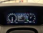 Land Rover Range Rover Velar 2.0 P400e R-Dynamic HSE SOH 86,5%/PANO/MERIDIAN-SOUND/LEDER/V-COCKPIT/H-UP/DAB/CARPLAY///