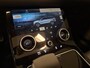 Land Rover Range Rover Velar 2.0 P400e R-Dynamic HSE SOH 86,5%/PANO/MERIDIAN-SOUND/LEDER/V-COCKPIT/H-UP/DAB/CARPLAY///