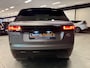 Land Rover Range Rover Velar 2.0 P400e R-Dynamic HSE PANO/MERIDIAN-SOUND/LEDER/V-COCKPIT/H-UP/DAB/CARPLAY///