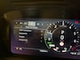Land Rover Range Rover Velar 2.0 P400e R-Dynamic HSE SOH 86,5%/PANO/MERIDIAN-SOUND/LEDER/V-COCKPIT/H-UP/DAB/CARPLAY///