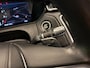 Land Rover Range Rover Velar 2.0 P400e R-Dynamic HSE SOH 86,5%/PANO/MERIDIAN-SOUND/LEDER/V-COCKPIT/H-UP/DAB/CARPLAY///