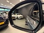 Land Rover Range Rover Velar 2.0 P400e R-Dynamic HSE SOH 86,5%/PANO/MERIDIAN-SOUND/LEDER/V-COCKPIT/H-UP/DAB/CARPLAY///