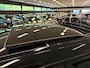 Land Rover Range Rover Velar 2.0 P400e R-Dynamic HSE SOH 86,5%/PANO/MERIDIAN-SOUND/LEDER/V-COCKPIT/H-UP/DAB/CARPLAY///