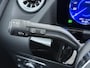 Mercedes-Benz EQA 250+ Business Line Limited 71 kWh Accu | Panorama - Schuifdak | Trekhaak Wegklapbaar | Distronic Cruise Control | Sfeerverlichting | Dodehoekassistent | Smartphone Integratie