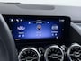 Mercedes-Benz EQA 250+ Business Line Limited 71 kWh Accu | Panorama - Schuifdak | Trekhaak Wegklapbaar | Distronic Cruise Control | Sfeerverlichting | Dodehoekassistent | Smartphone Integratie