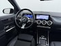 Mercedes-Benz EQA 250+ Business Line Limited 71 kWh Accu | Panorama - Schuifdak | Trekhaak Wegklapbaar | Distronic Cruise Control | Sfeerverlichting | Dodehoekassistent | Smartphone Integratie